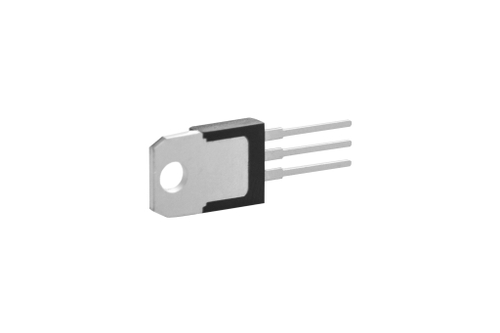 Симистор BTA, 220В, для контроллеров DM