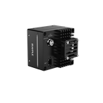 L5167CT270E