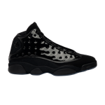 Кроссовки Jordan Air Jordan 13 Cap And Gown