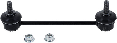 LEMFÃRDER - 3500201-LMI - Sipka/spona, stabilizator