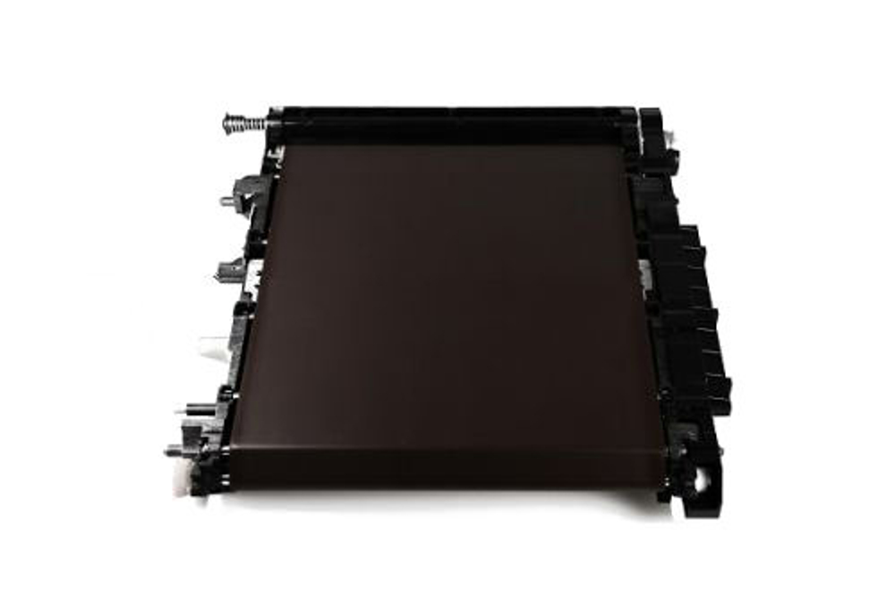 Узел переноса изображения  Kyocera TR-8550