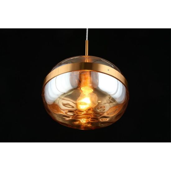 Светильник подвесной APL.305.16.01