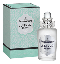 Penhaligon's Juniper Sling