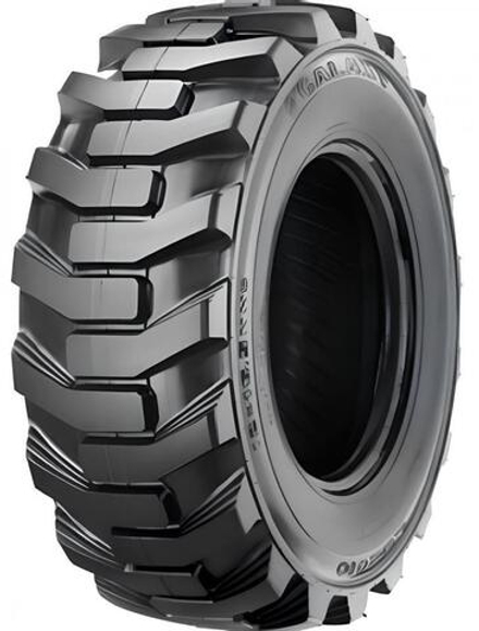 Galaxy XD2010 12 R16.5