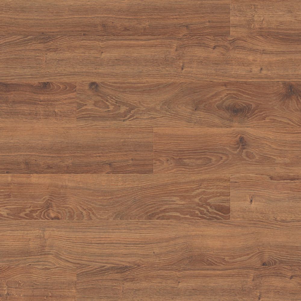 Ламинат Krono Original Forte Classic Wild Oak