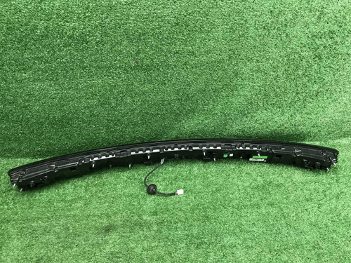 Фонарь крышки багажника Aito M5 (2022-н.в.)