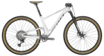 Двухподвесный велосипед Scott Spark RC Pro (2022)