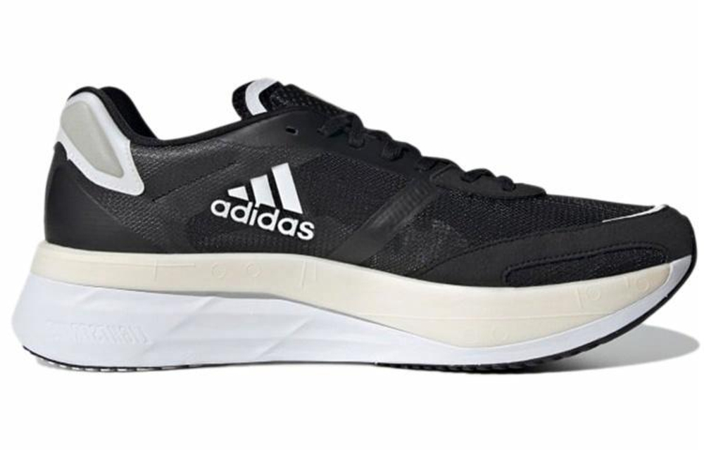 Кроссовки Adidas Adizero Boston 10