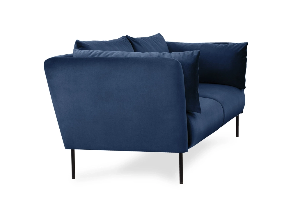 Диван Copenhagen 2-местный