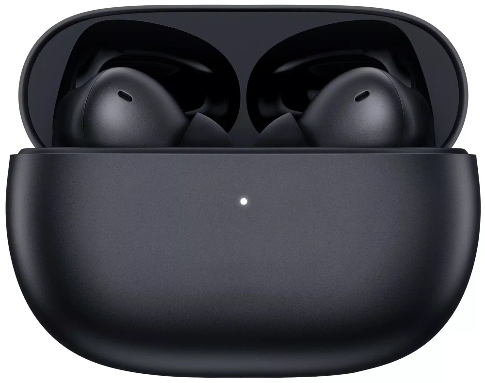 Беспроводные наушники Xiaomi Redmi Buds 4 Pro , черный