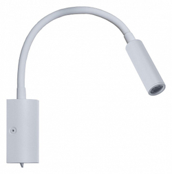 Бра Loft it 10009WH
