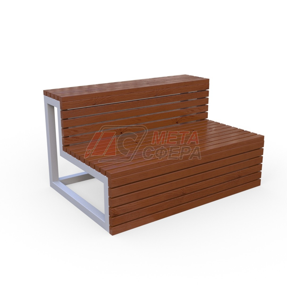 Трибуна Зальная