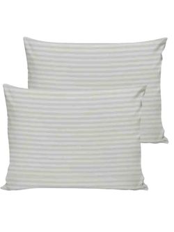 Постельное белье сатин-страйп Milky Garden "Серый мрамор" евро  Наволочка 50х70 см 2 шт Простынь на резинке 180x200 см Пододеяльник 200x215 см