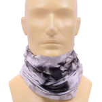 Бандана Buff Original Siberia