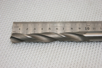 Сверло 12,8мм. (90х150) Р6М5 ц\х СССР