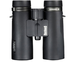 Бинокль Bushnell Legend E-Series 8x42 - фото 2