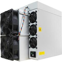 Antminer L9 16000 MH/S Б/У
