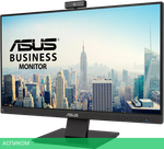Монитор ASUS BE24EQK