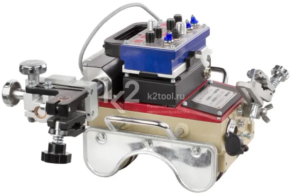 Сварочная каретка Huawei HK-11WE