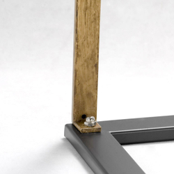 Линейно-подвесной светильник Lussole SY5758