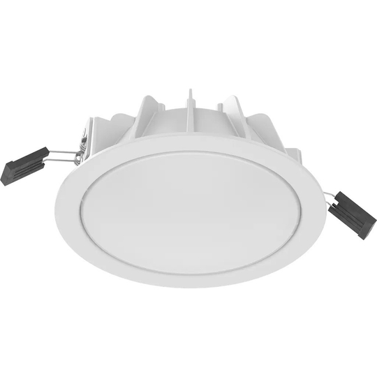 Светильник COLIBRI DL LED 11 EM 3000K СТ