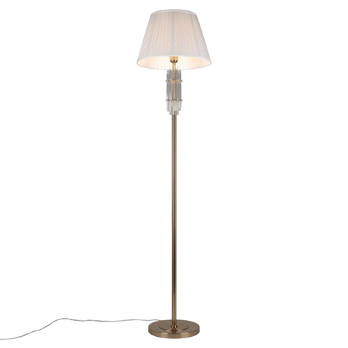 Торшер Aployt Zhaklin APL.744.05.01