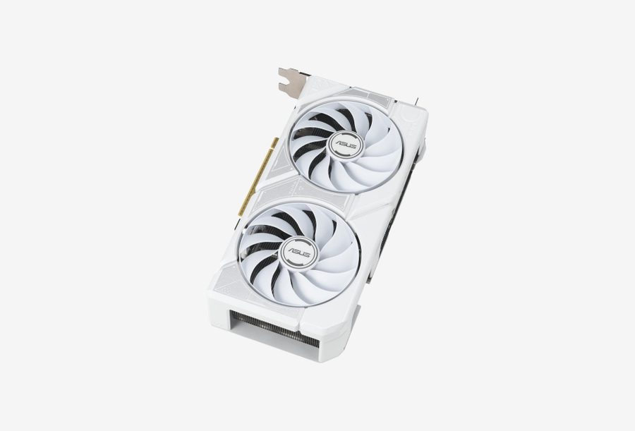 DUAL-RTX5060TI-O16G-WHITE_0526528100830