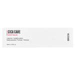 Rovectin, Cica Care, бальзам от пятен, 40 мл (1,35 жидк. унц.)
