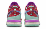 Кроссовки Nike Lebron Nxxt Gen King'S Crown