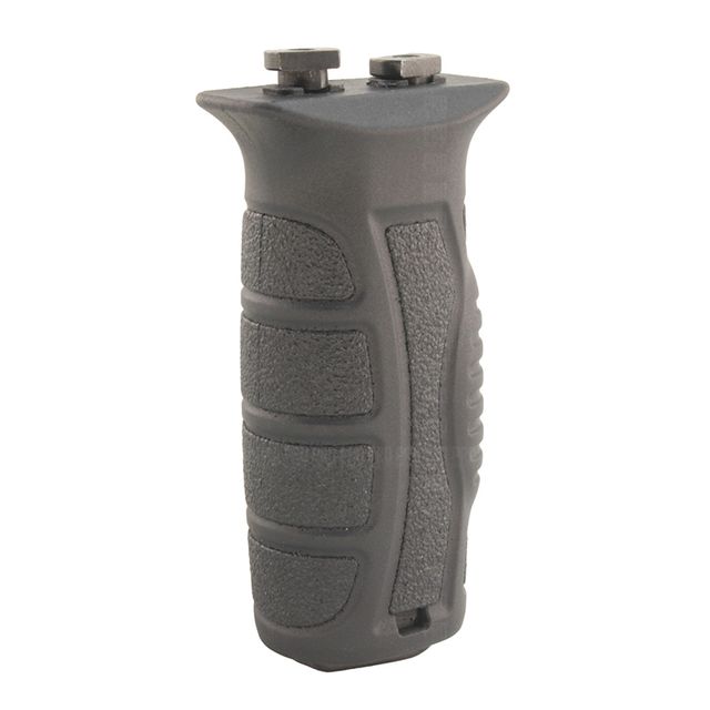 Передняя рукоятка M-LOK, DLG Tactical