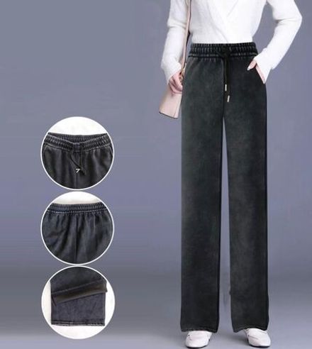 Брюки 7376814 Fabrika