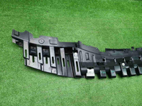 Абсорбер перед. бампера Range Rover Vogue 4 12-22