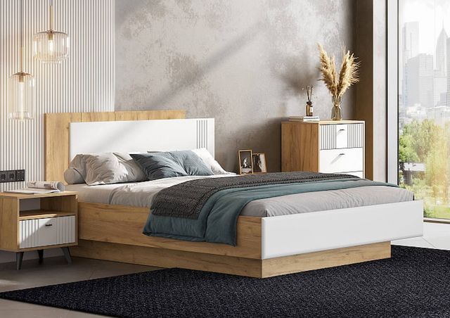 МИЛАН (SV-Мебель)