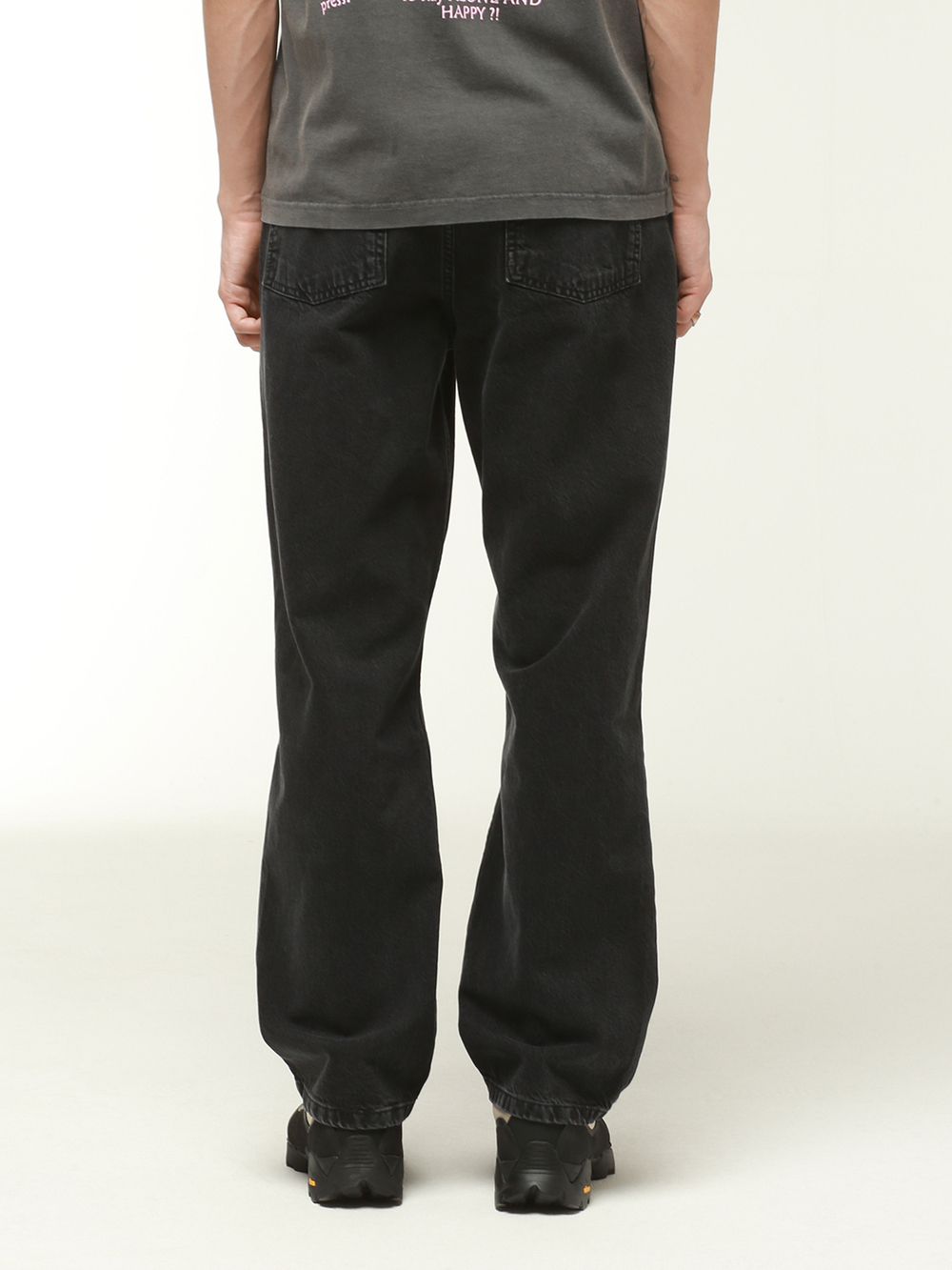 Denim classic online