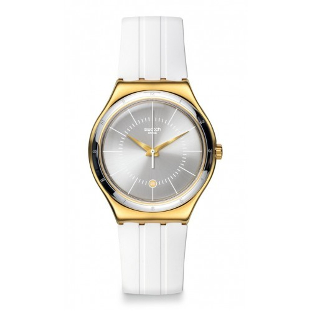 Swatch YWG401