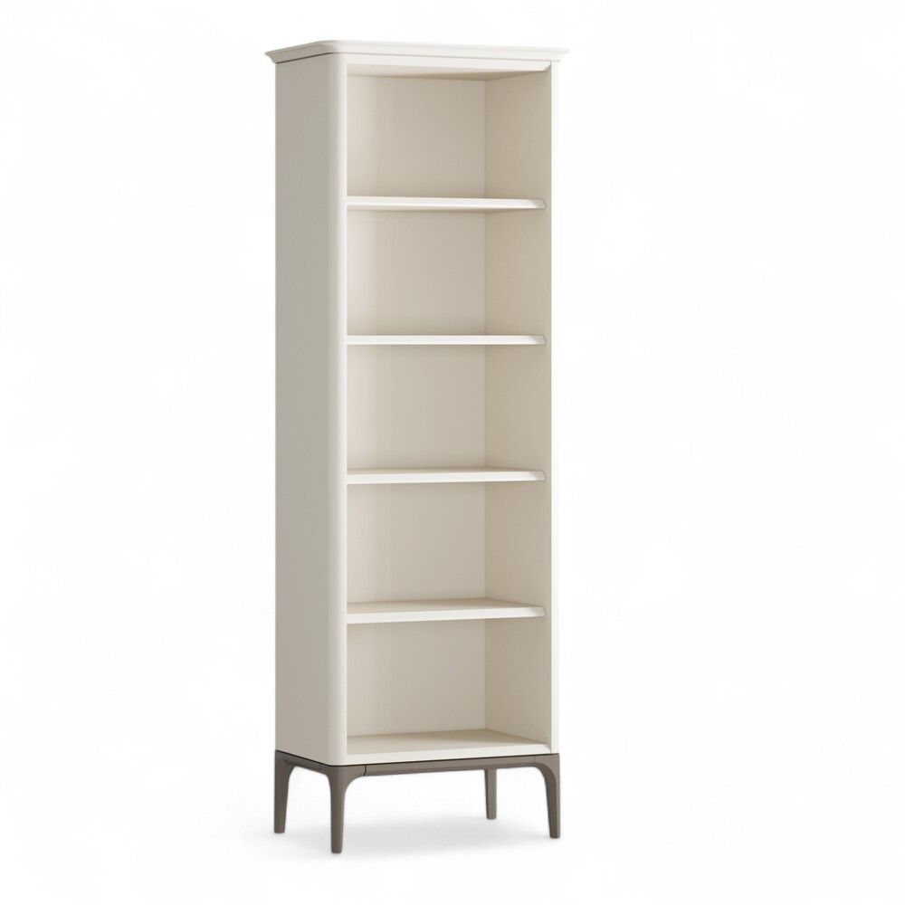 Стеллаж малый