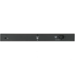 Коммутатор D-Link DGS-1100-26MPV2/A3A