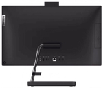 Моноблок Lenovo IdeaCentre AIO 3 24ALC6 F0G10141RK черный