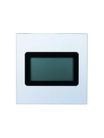 DHI-VTO4202F-MS Модуль дисплея