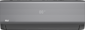 MDV MDSALF-09HRFN8/MDOALF-09HFN8 сплит-система