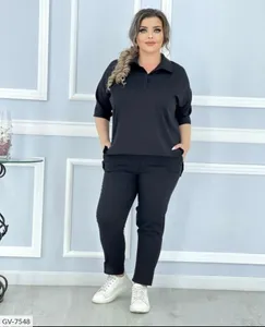 Костюм GV-7546 Фабрика Моды