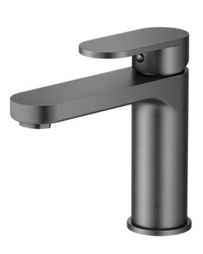 Смеситель для умывальника R50.10.09