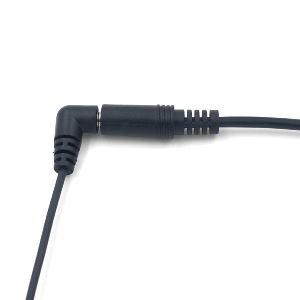 Клип-корд EZ Tattoo Clip Cords set for Hawk Pen