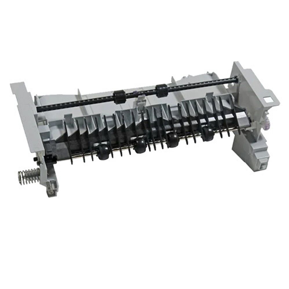 Узел выхода в сборе HP LJ M601/M602/M603/P4014/P4015/P4515 (RM1-8414/RM1-4529) OEM
