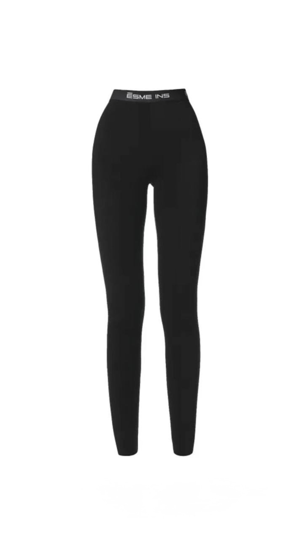 PRE-ORDER LEGGINS ESME