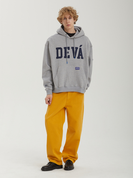 Мужская Толстовка Academy