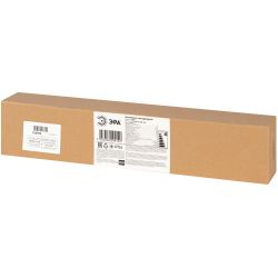 Светильник светодиодный ЭРА SPP-404-0-50K-100 100Вт 5000K IP54 КСС Г 90° | Светильники для высоких пролетов (хайбеи)