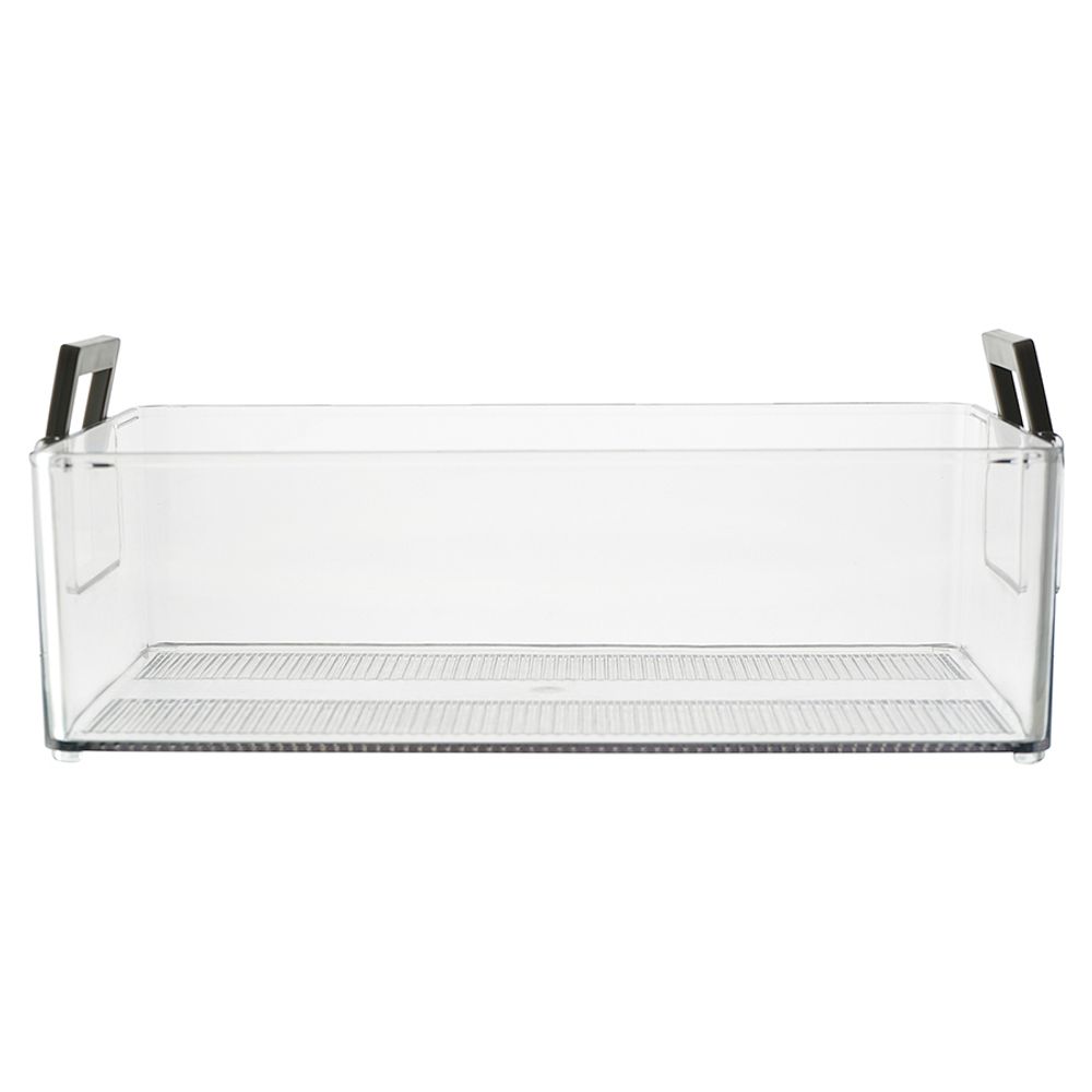 Органайзер для холодильника с ручками Keep in, M