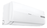 Кондиционер Hisense BASIC A AS-07HR4RYDDL03
