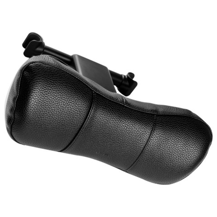 Автомобильный подголовник Baseus First Class Car Headrest